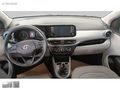 TOYOTA PLAZA TOYMAR'DAN HYUNDAI I10 1.2 MPI ELITE ÇİFT RENK