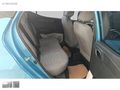 TOYOTA PLAZA TOYMAR'DAN HYUNDAI I10 1.2 MPI ELITE ÇİFT RENK