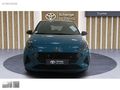 TOYOTA PLAZA TOYMAR'DAN HYUNDAI I10 1.2 MPI ELITE ÇİFT RENK