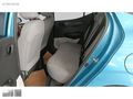 TOYOTA PLAZA TOYMAR'DAN HYUNDAI I10 1.2 MPI ELITE ÇİFT RENK