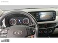 TOYOTA PLAZA TOYMAR'DAN HYUNDAI I10 1.2 MPI ELITE ÇİFT RENK