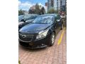 Sahibinden Chevrolet Cruze 1.6 LS Plus 2011 Model 