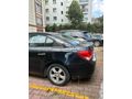 Sahibinden Chevrolet Cruze 1.6 LS Plus 2011 Model 