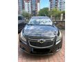 Sahibinden Chevrolet Cruze 1.6 LS Plus 2011 Model 