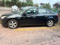 Sahibinden Chevrolet Cruze 1.6 LS Plus 2011 Model 