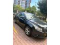 Sahibinden Chevrolet Cruze 1.6 LS Plus 2011 Model 