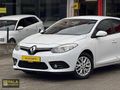 2016 MODEL 137.000 KM HATASIZ BOYASIZ 1.5 DCİ 110HP EDC OTOMATİK