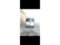 Sahibinden Fiat Doblo Cargo 1.3 Multijet 2012 Model