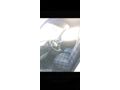 Sahibinden Fiat Doblo Cargo 1.3 Multijet 2012 Model