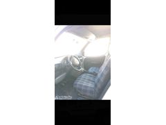 Sahibinden Fiat Doblo Cargo 1.3 Multijet 2012 Model
