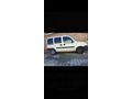 Sahibinden Fiat Doblo Cargo 1.3 Multijet 2012 Model