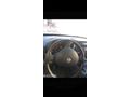 Sahibinden Fiat Doblo Cargo 1.3 Multijet 2012 Model