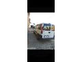 Sahibinden Fiat Doblo Cargo 1.3 Multijet 2012 Model