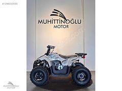 MUHİTTİNOĞLU MOTOR BRAVES110 NAKİTE ÖZEL FİYAT VE TAKSİT İMKANI