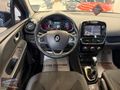 CSR MOTORS-2017 RENAULT CLİO 1.5 DCİ TOUCH -LED-EDC-143.000KM
