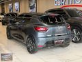 CSR MOTORS-2017 RENAULT CLİO 1.5 DCİ TOUCH -LED-EDC-143.000KM