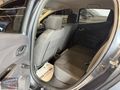 CSR MOTORS-2017 RENAULT CLİO 1.5 DCİ TOUCH -LED-EDC-143.000KM
