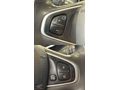 CSR MOTORS-2017 RENAULT CLİO 1.5 DCİ TOUCH -LED-EDC-143.000KM