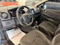 CSR MOTORS-2017 RENAULT CLİO 1.5 DCİ TOUCH -LED-EDC-143.000KM