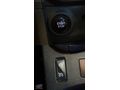 CSR MOTORS-2017 RENAULT CLİO 1.5 DCİ TOUCH -LED-EDC-143.000KM