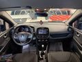 CSR MOTORS-2017 RENAULT CLİO 1.5 DCİ TOUCH -LED-EDC-143.000KM