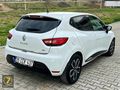 DÜŞÜK KM TERTEMİZ DİZEL OTOMATİK