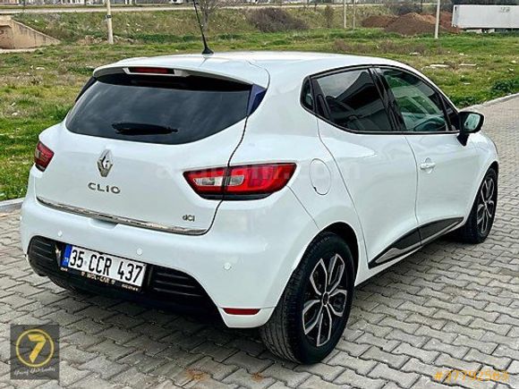 DÜŞÜK KM TERTEMİZ DİZEL OTOMATİK