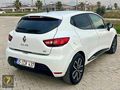 DÜŞÜK KM TERTEMİZ DİZEL OTOMATİK