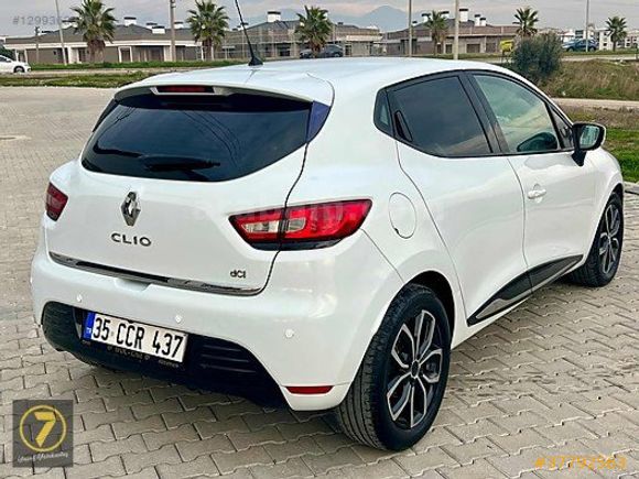 DÜŞÜK KM TERTEMİZ DİZEL OTOMATİK