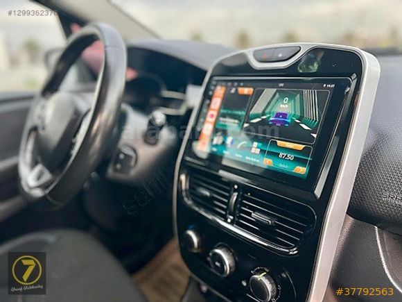 DÜŞÜK KM TERTEMİZ DİZEL OTOMATİK