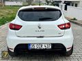 DÜŞÜK KM TERTEMİZ DİZEL OTOMATİK