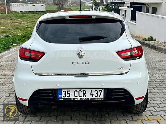 DÜŞÜK KM TERTEMİZ DİZEL OTOMATİK