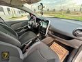 DÜŞÜK KM TERTEMİZ DİZEL OTOMATİK
