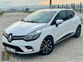 DÜŞÜK KM TERTEMİZ DİZEL OTOMATİK