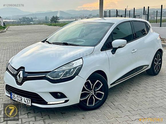DÜŞÜK KM TERTEMİZ DİZEL OTOMATİK