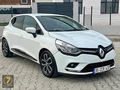 DÜŞÜK KM TERTEMİZ DİZEL OTOMATİK