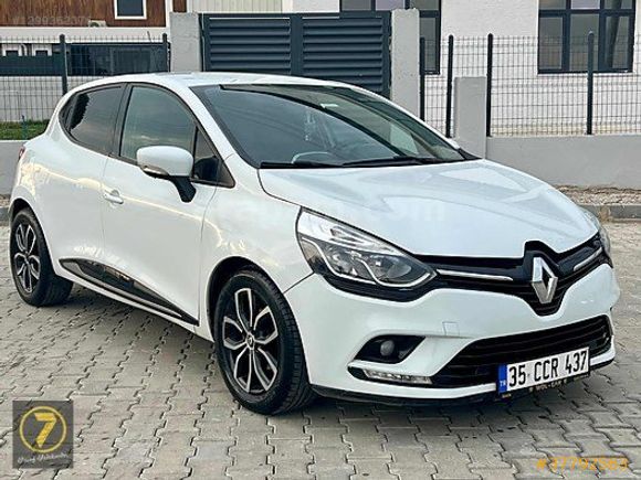 DÜŞÜK KM TERTEMİZ DİZEL OTOMATİK