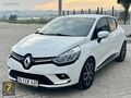 DÜŞÜK KM TERTEMİZ DİZEL OTOMATİK