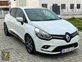 DÜŞÜK KM TERTEMİZ DİZEL OTOMATİK