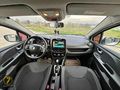 DÜŞÜK KM TERTEMİZ DİZEL OTOMATİK