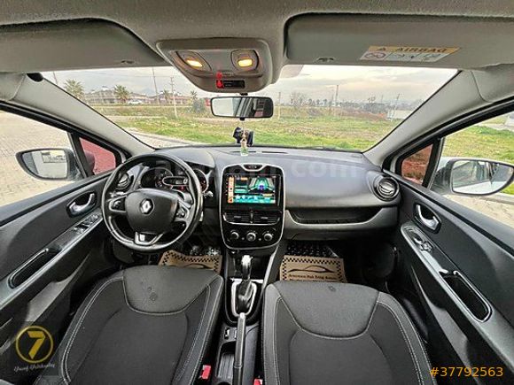 DÜŞÜK KM TERTEMİZ DİZEL OTOMATİK