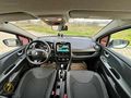 DÜŞÜK KM TERTEMİZ DİZEL OTOMATİK