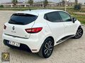 DÜŞÜK KM TERTEMİZ DİZEL OTOMATİK