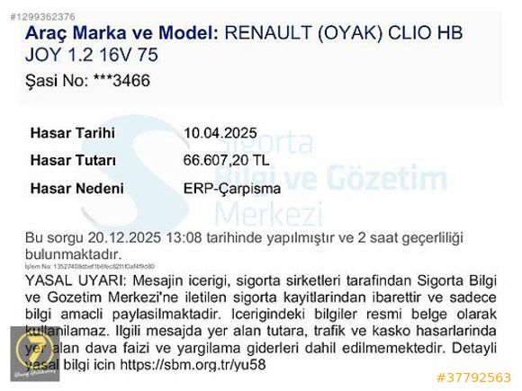 DÜŞÜK KM TERTEMİZ DİZEL OTOMATİK