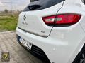 DÜŞÜK KM TERTEMİZ DİZEL OTOMATİK