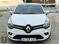DÜŞÜK KM TERTEMİZ DİZEL OTOMATİK