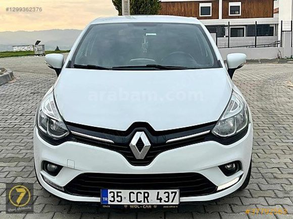 DÜŞÜK KM TERTEMİZ DİZEL OTOMATİK