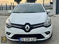 DÜŞÜK KM TERTEMİZ DİZEL OTOMATİK