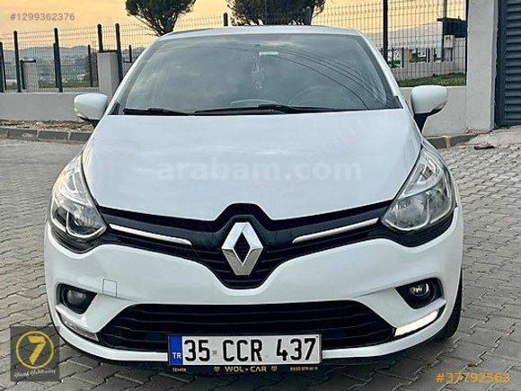 DÜŞÜK KM TERTEMİZ DİZEL OTOMATİK