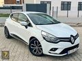 DÜŞÜK KM TERTEMİZ DİZEL OTOMATİK